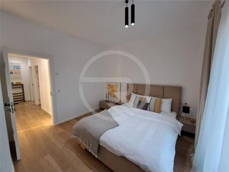 Casa individuala, 100 mp utili, situata in zona Sub Coasta! - Fotografie 5