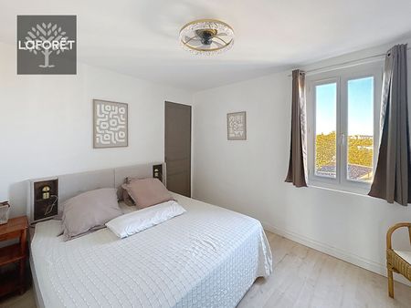 Appartement T2 Salon-de-Provence à louer - Photo 5