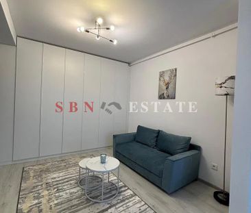 Inchirieri Apartamente 2 camere Bucuresti - Fotografie 1