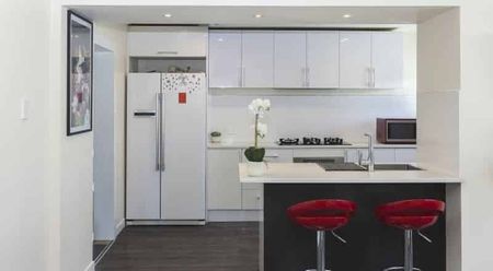 Easy Living in a Sought-After Papanui Pocket - Photo 4