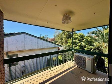 4/91 Moss Street, Nowra NSW 2541 - Photo 3