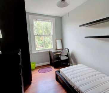 Lorne Road, Clarendon Park, Leicester, LE2 - Photo 4