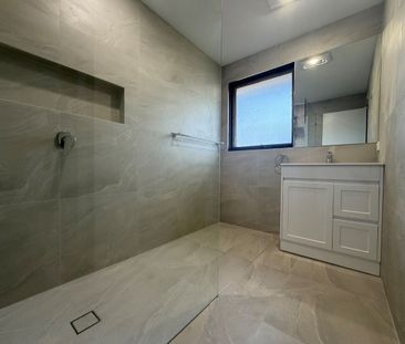 Renovated Family Living with Space, Comfort & Convenience - Photo 6