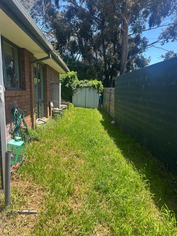 Montmorency - Photo 3