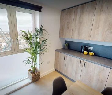 Superior Ensuite - Photo 6
