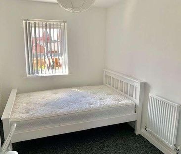 Gordon St - Rm, CV1 - Photo 2