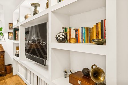 1 Bed Flat, Grove House, BS8 - Photo 4