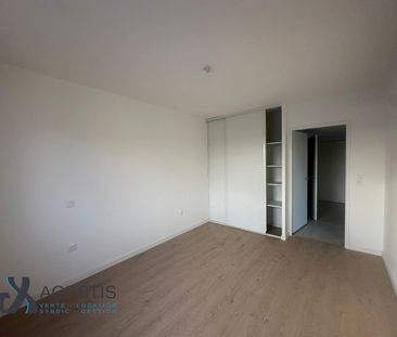 APPARTEMENT T3 64M - Photo 2
