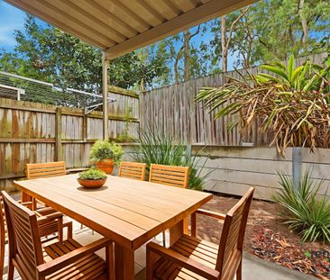 Modern, Low-Maintenance Living in the Heart of Richlands - Photo 6