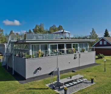 Kolbacksvägen, Ursviken - Photo 3