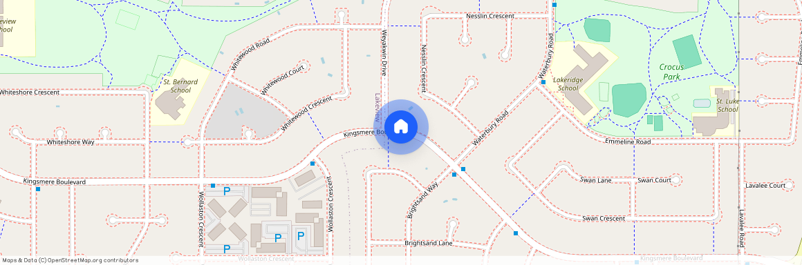 275 Kingsmere Blvd, Saskatoon