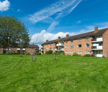 Hawksmoor Road, Oxford, OX2 - Photo 2