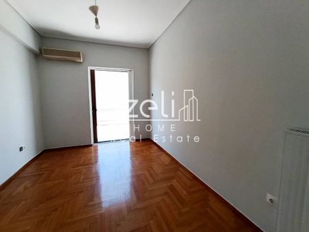 Διαμέρισμα 75 τ.μ. για ενοικίαση, Αθήνα - Νότια Προάστια, Βύρωνας - Photo 3