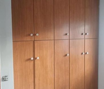 Μονοκατοικία για ενοικίαση Ασύρματος Αλίανθου (Βάρη - Βάρκιζα) - Photo 2
