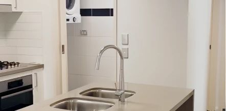 26 Danks St, Sydney - Photo 2