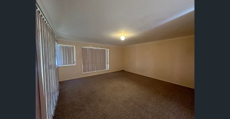 Cute and Cozy Three-Bedroom Home - Photo 4