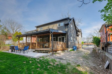 53 College Avenue West - Photo 5