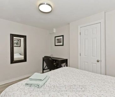 Property For Lease | W9052999 - Photo 4