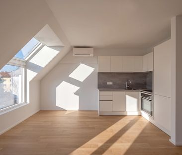 BEST LIVING OBERLAA! MODERNE WOHNUNGEN & REIHENHÄUSER! - Photo 3