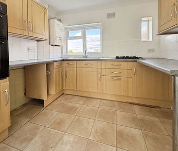 Harewood Court, 2a Harewood Avenue - Photo 3