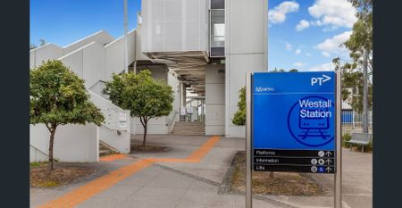 Full of Family Comfort! - Photo 2