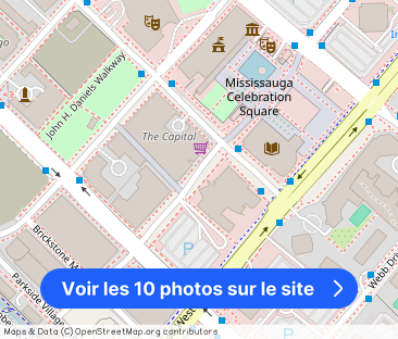 Dom na wynajem - 139 m² - 4 pokoje - Photo 1