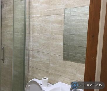 Studio to rent - Photo 6