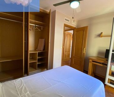 4 room luxury House for rent in Sagunto, Valencia - Photo 4