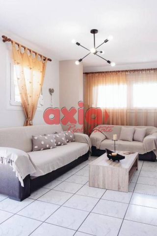 Studio/Γκαρσονιέρα για ενοικίαση Καβάλα - Photo 3