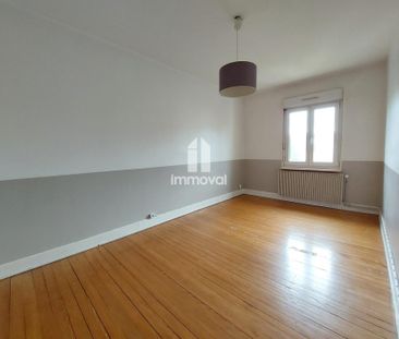 NEUDORF - 4P- 85.80m² - Photo 6
