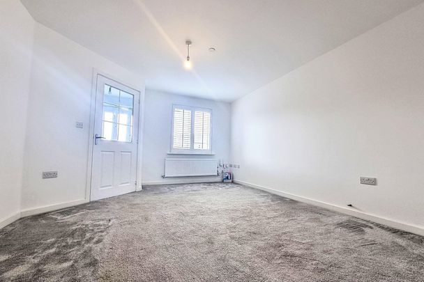 Heol Y Parc - Photo 1