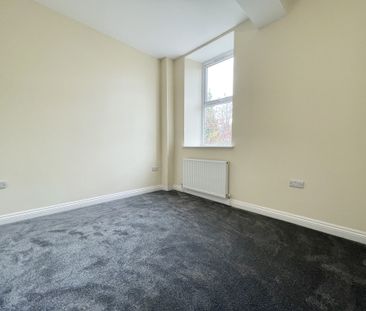 Clarkegrove Road, Sheffield, S10 2NJ - Photo 3