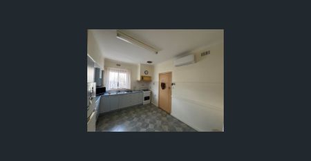 LOCATION, LOCATION, LOCATION - Photo 4