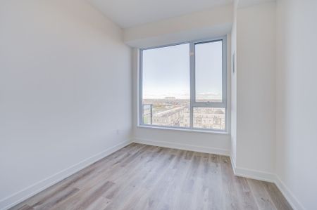 For Lease - 2475 Old Bronte Road Unit# 804, Oakville, Ontario - Photo 2