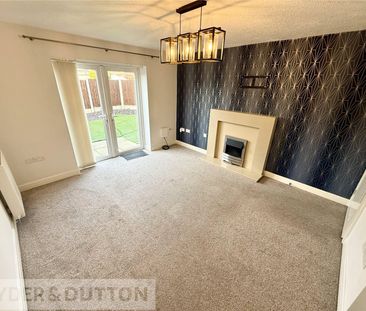 Abbeydale Road, 70, Moston, M40 0AJ, Manchester - Photo 3