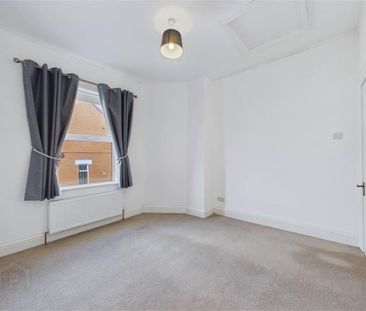 11 Parkmount Road, Belfast, BT15 4EQ - Photo 6
