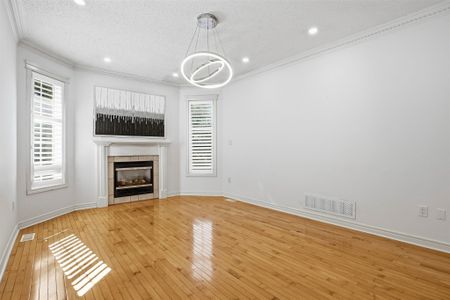 For Lease - 1531 Nash Road, Clarington, Ontario - Photo 3