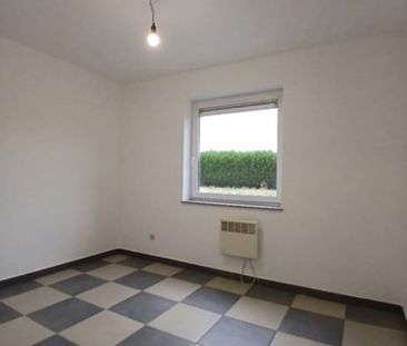 Appartement te huur - Photo 5