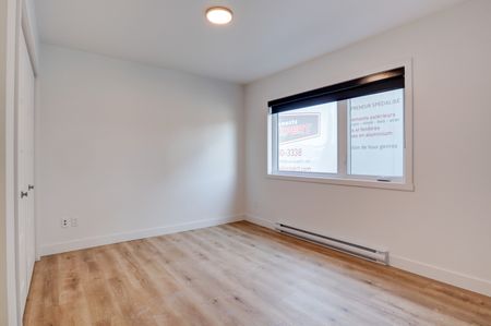 5413, boul. René-Lévesque #201, Sherbrooke (Rock Forest | St-Élie) - Photo 2