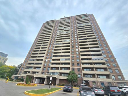 For Lease - 3390 Weston Road, Toronto, Ontario - Photo 2