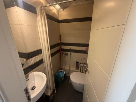 Διαμέρισμα για ενοικίαση Μακρυγιάννη (Κουκάκι - Μακρυγιάννη) - Photo 2