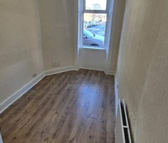 2 bedroom property to rent in Glasgow - Photo 3