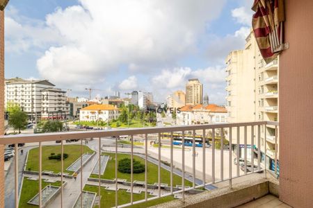 Apartamento T3 em Porto - Photo 3