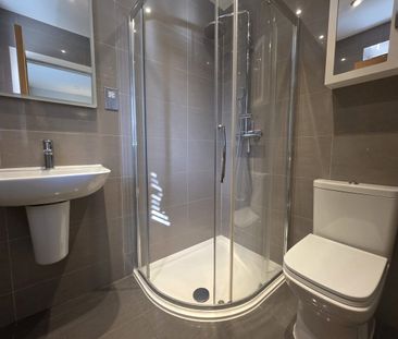 West Street, Kent, BR1 - Photo 6