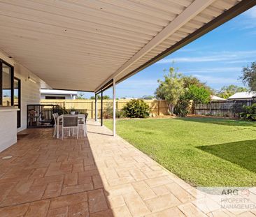 8 Carnarvon Court, Deeragun, QLD, 4818 - Photo 5