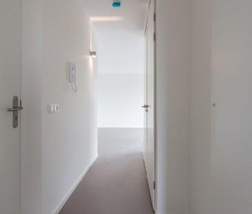 Te huur: Appartement Pisanostraat in Eindhoven - Foto 2