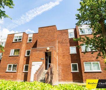 Erdington, Gravelly Hill North, B23 6BQ, Birmingham - Photo 1