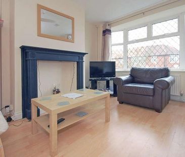 Holly Bank Road, Ubh Room, YO24 - Photo 4