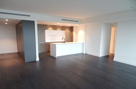 Rue André-Prévost, H3E 0E5, Montréal - Photo 5