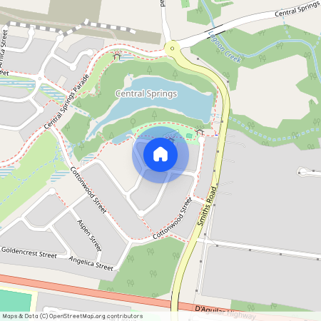 20 Woodvamp Street, Qld 4510, Caboolture